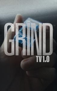 The Grind TV 1.0
