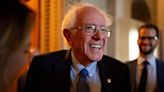 Bernie Sanders announces he will seek reelection for his Senate seat - Boston News, Weather, Sports | WHDH 7News