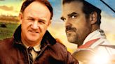 Gran Turismo: Why Gene Hackman Is the Reason David Harbour Agreed to Star in the Movie