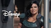 Gina Carano “Grotesquely Trivialized The Holocaust,” Disney Says; Wants Elon Musk-Backed Suit On ‘Mandalorian’ Firing Tossed