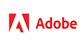Adobe enfrenta posible investigación de la UE por su adquisición de Figma