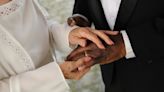 Mississippi event venue refuses to host interracial, LGBTQ weddings, citing 'Christian belief'