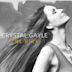 Crystal Gayle: The Hits