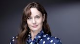Sarah Wayne Callies Says a ‘Prison Break’ Costar Once ‘Spit’ in Her Face on Set: ‘Holy S–t’
