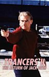 Trancers II