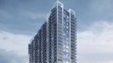 Planean torre de 32 pisos de apartamentos de lujo y tiendas en North Miami Beach