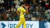 Cricket-Stoinis stars as Lucknow claim massive win over Punjab