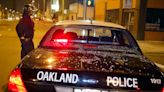 Real-Life ‘Training Day’: Inside the Corruption Scandal That Brought Down the Oakland PD