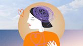 What Are the 5 Neurodivergent Love Languages?