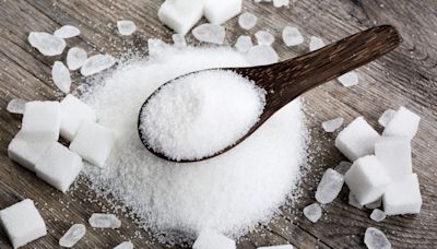 Sugar sector sees sweet gains as govt mulls raising ethanol and MSP prices; EID Parry, Balrampur Chini, Shree Renuka jump up to 8%