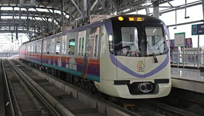 PM Modi to inaugurate Pune Metro via video conferencing on September 29