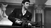 Opinião - Sandro Macedo: Mostra sobre Al Pacino apresenta quem foi o maioral dos anos 1970