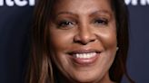 Letitia James Is 'Proud' To Host 'Drag Story Hour.' Her Opponents Are Loud.