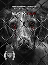 The Road To Yulin And Beyond (2018) - Where to Watch It Streaming ...