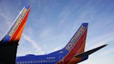 Street calls of the week: Downgrades for Southwest Airlines, PayPal By Investing.com