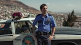 'Narcos: Mexico': Luis Gerardo Méndez on Taking on His 'Most Complex' Role Ever in Season 3 (Exclusive)