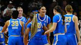 UCLA Women's Basketball: 5-Star 2025 Bruins Commit Reaches New Heights In Class Ranking