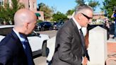 Alec Baldwin trial over movie set shooting death begins with jury selection