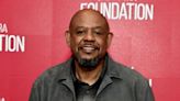 Forest Whitaker and Danielle Deadwyler to star in Adam McKay Netflix film