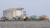 Report: Soaring LNG exports ‘liquidate’ Gulf Coast future
