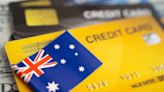 A2A payments will likely challenge the dominance of cards in Australia