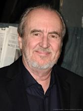 Wes Craven