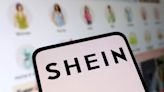 Shein to open pop-up store in South Africa to woo more shoppers