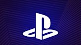 Filtran nuevo exclusivo de PlayStation que traerá de regreso una popular saga