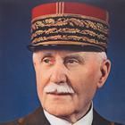 Philippe Pétain