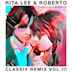 Rita Lee & Roberto Classix Remix, Vol. 3