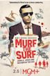 Murf the Surf