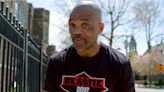 How Run-DMC’s Darryl McDaniels Brought Rock to Rap and Hip-Hop to MTV | Video