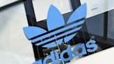 Adidas jumps 5% after second outlook hike, strong Q2