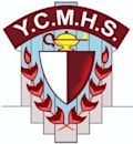 Yarmouth Consolidated Memorial High School