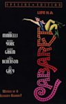 Cabaret (1972 film)