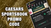 Caesars Sportsbook promo code AMNY8100: Apply $1K first-bet offer to NBA, NHL | amNewYork