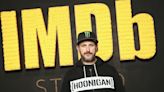 Rally driver, DC Shoes co-founder Ken Block dies in snowmobile accident