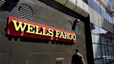 Wells Fargo says Dell stock 'pressure overdone', flags AI server momentum