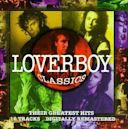 Loverboy Classics