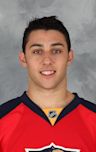 Vincent Trocheck