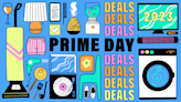 Amazon Prime Day 2023: What you need to know about finding hot deals during annual event