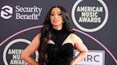 Cardi B Finally Learning How To Drive! | Real 106.1 | Papa Keith