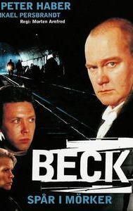 Beck 2