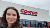 9 surprising things I found at Costco in Iceland that I've never seen at US stores