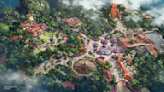 Details On Walt Disney World Expansion, Disney’s Animal Kingdom Revamp Unveiled At Destination D23 Event