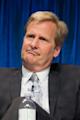 Jeff Daniels