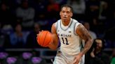 How to watch Kansas State’s basketball game at Cal even though it’s on Pac-12 Network