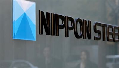 Nippon Acquisition of U.S. Steel