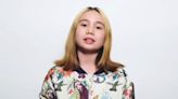 Meta confirms Lil Tay's Instagram account hacked, helped her recover it