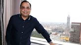 Gilberto Santa Rosa dará el Grito de Independencia en la Cuauhtémoc